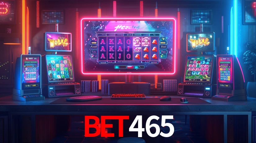 Jogo Aviator bet465