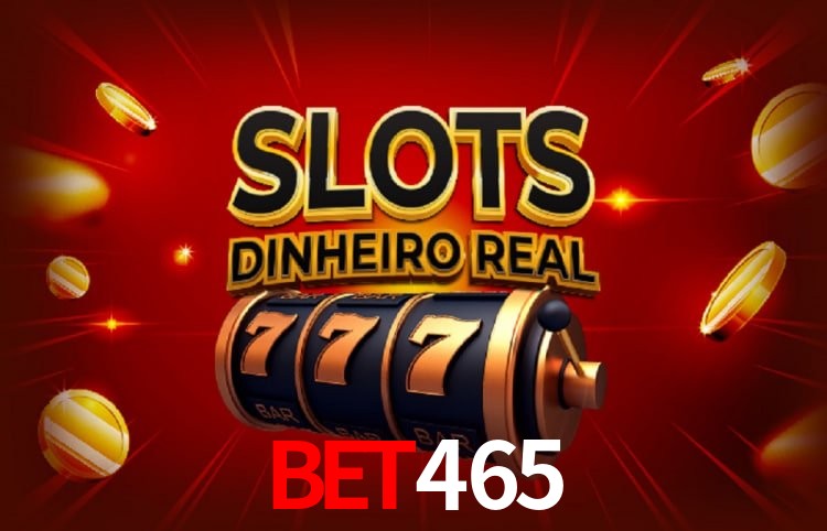 Cadastro Rápido bet465