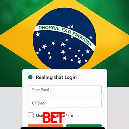 Jogos Exclusivos bet465