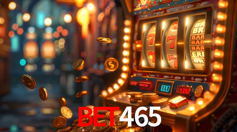 Ofertas Exclusivas bet465