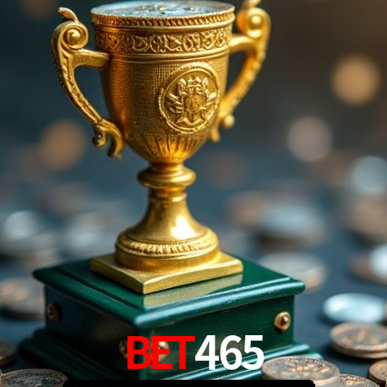 Estatísticas do Jogo bet465