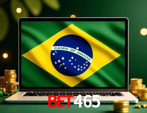 Provedores de Jogos bet465