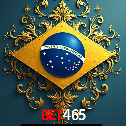Interface Premium bet465