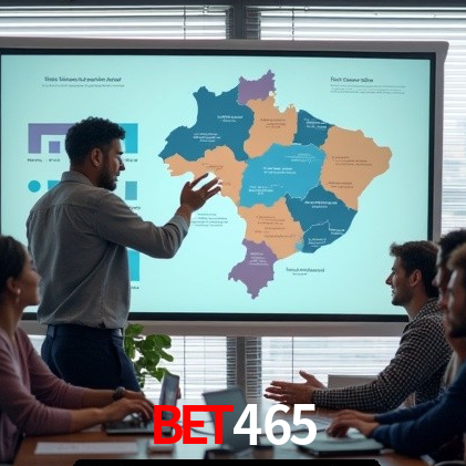 PIX Instantâneo bet465