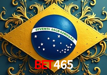 Mesa de Roleta bet465