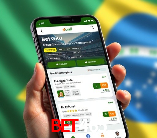 Sistemas de Segurança bet465