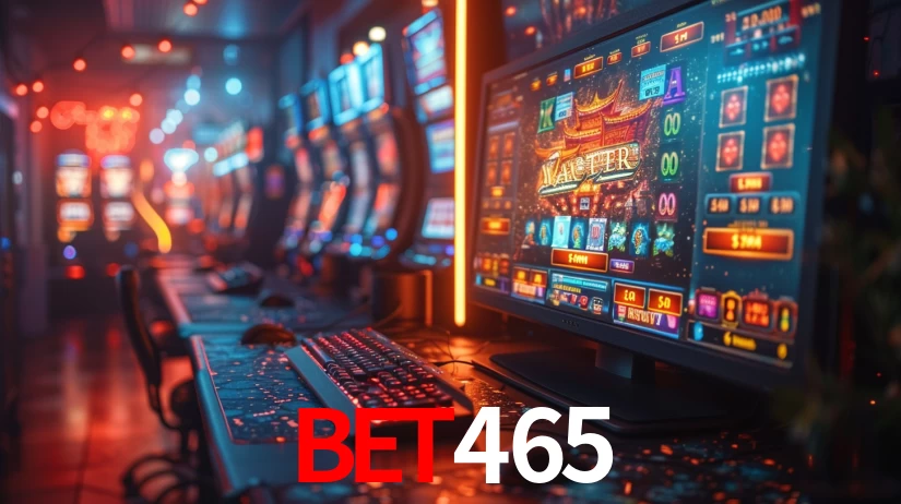 Jogo Spaceman bet465
