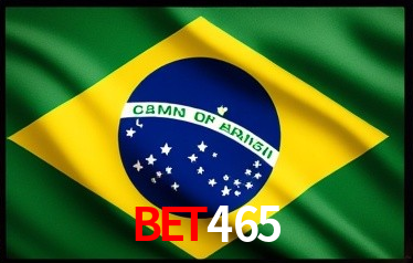 Torneios bet465